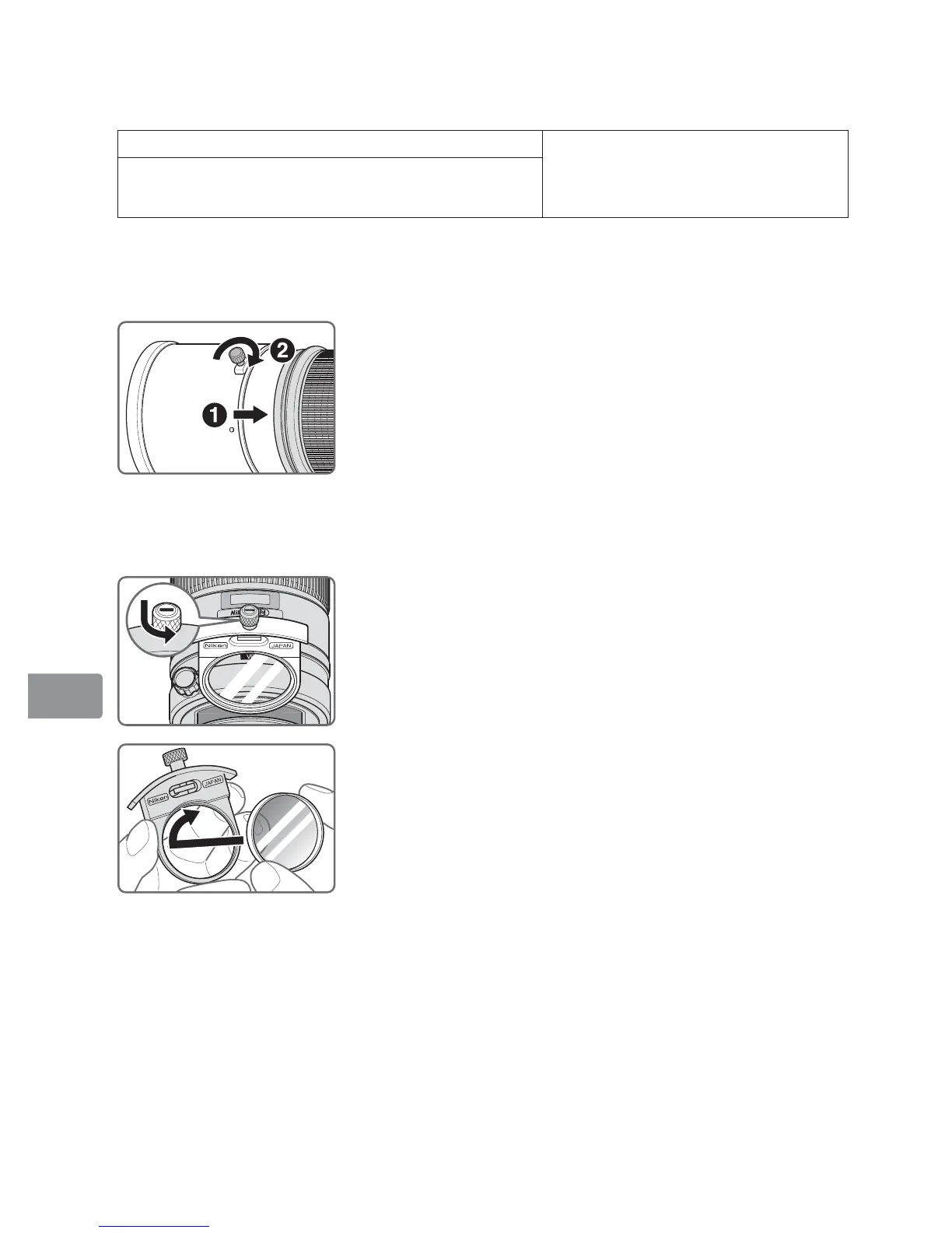 Page #152 background image