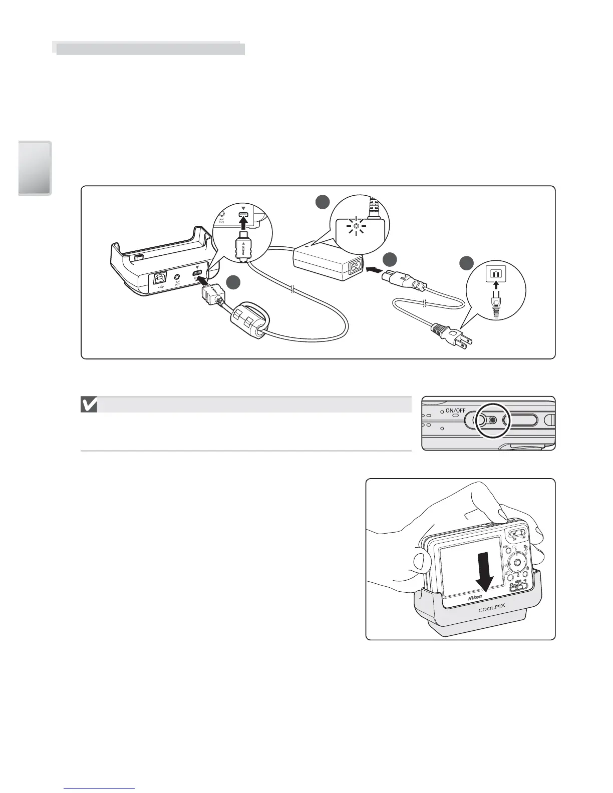Page #18 background image