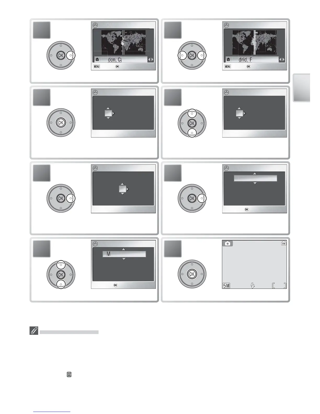 Page #23 background image