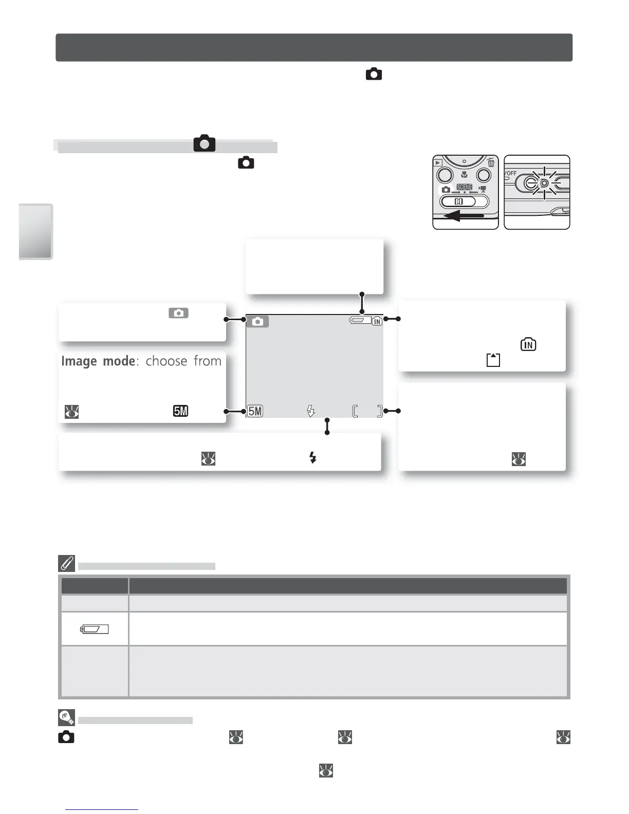 Page #24 background image