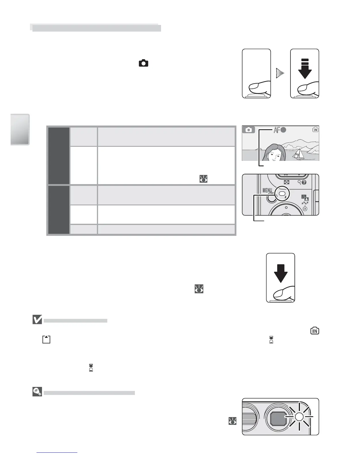Page #26 background image