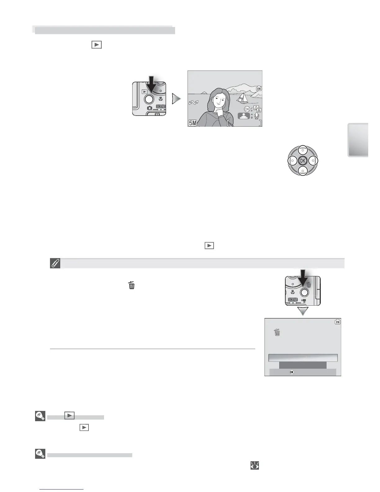 Page #27 background image