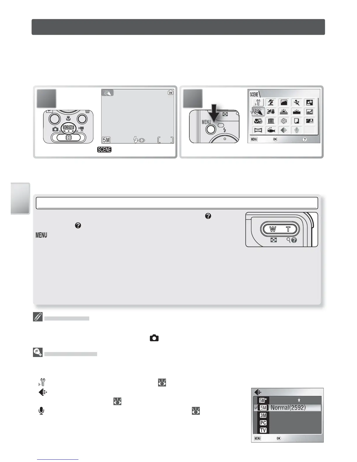 Page #32 background image
