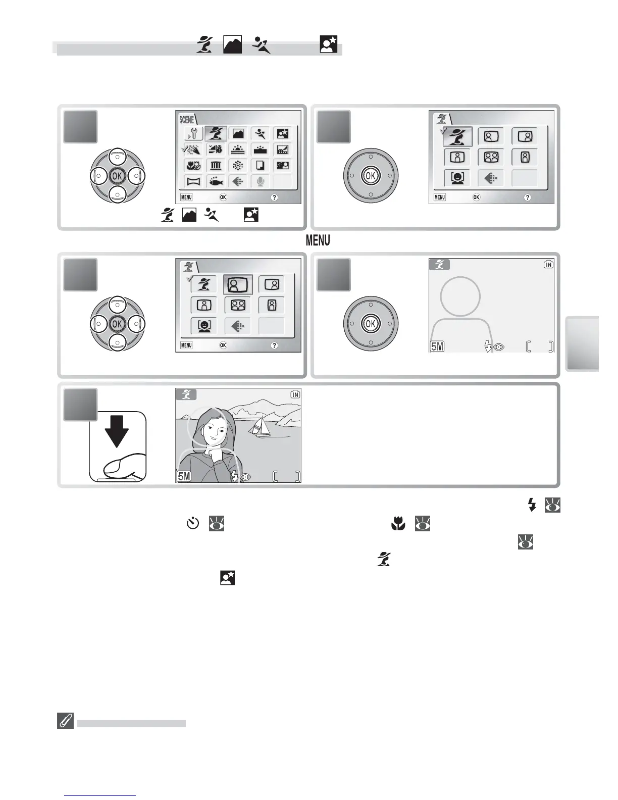 Page #33 background image