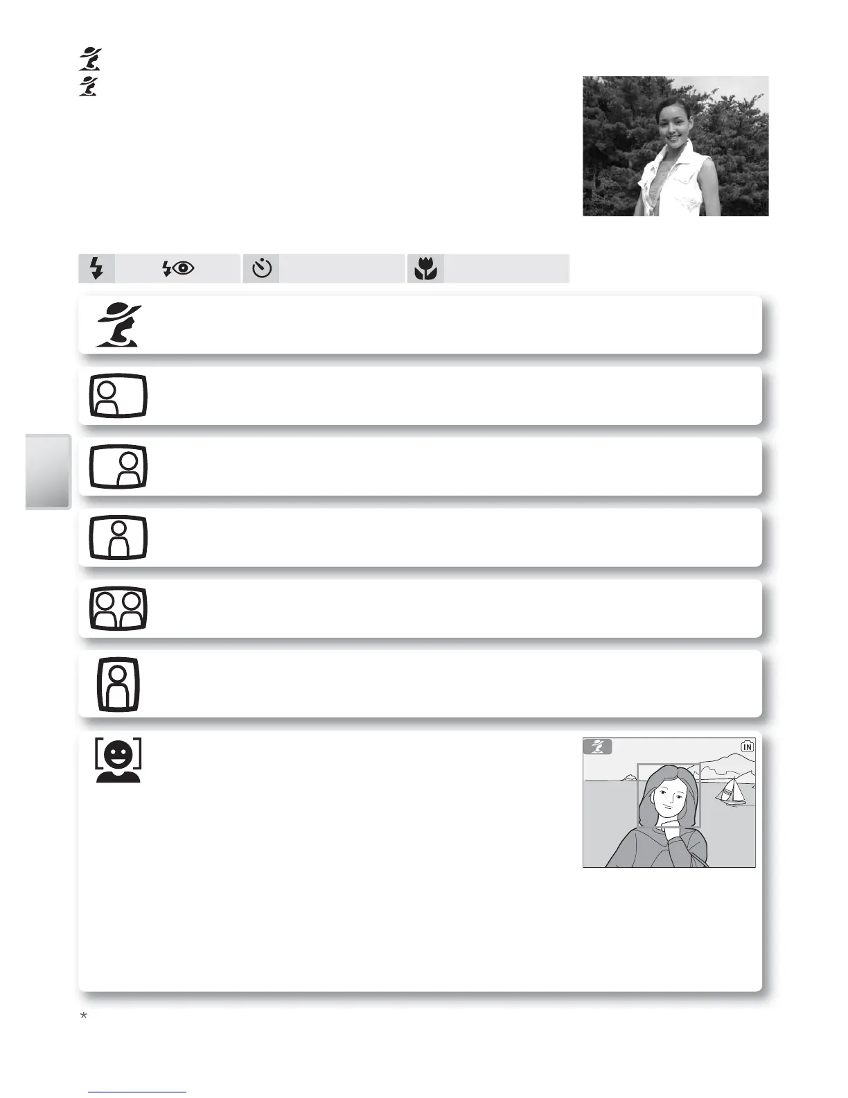 Page #34 background image
