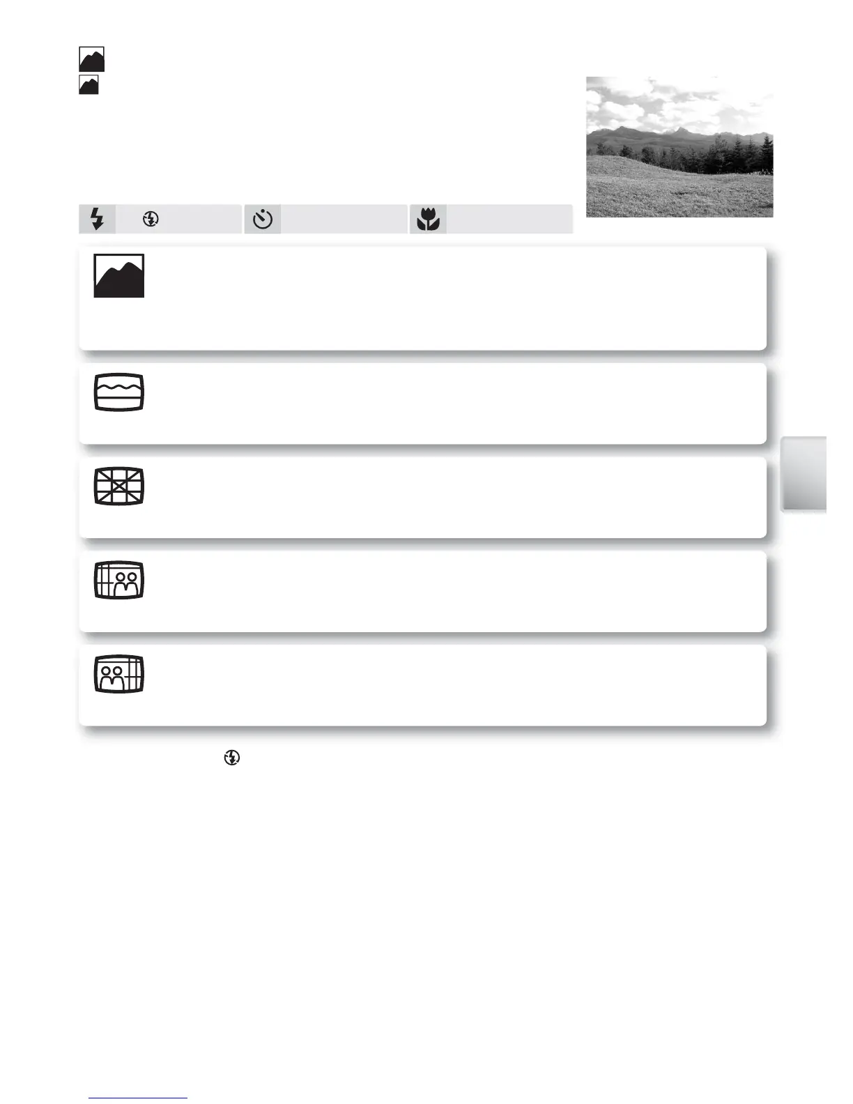 Page #35 background image