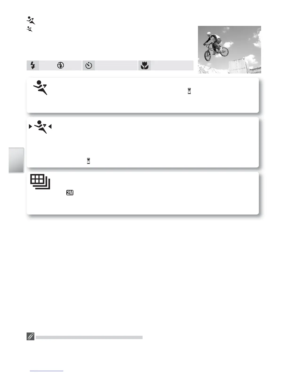 Page #36 background image