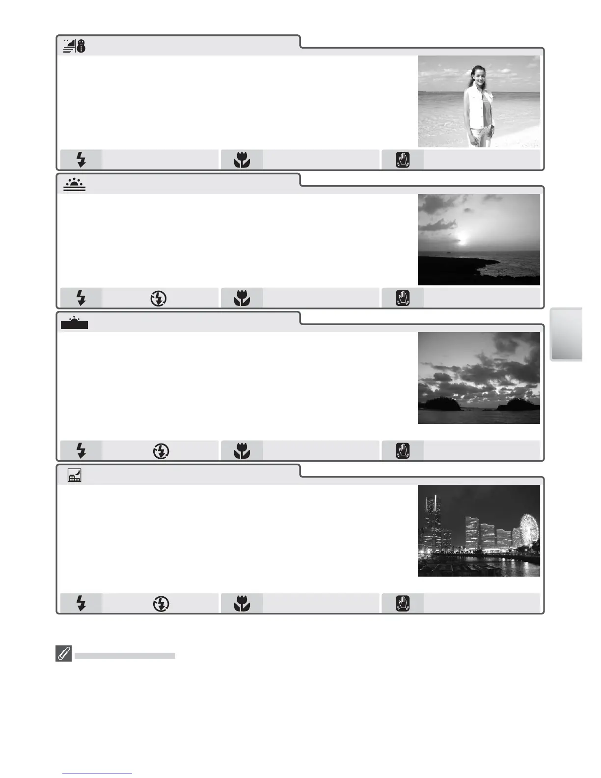 Page #39 background image