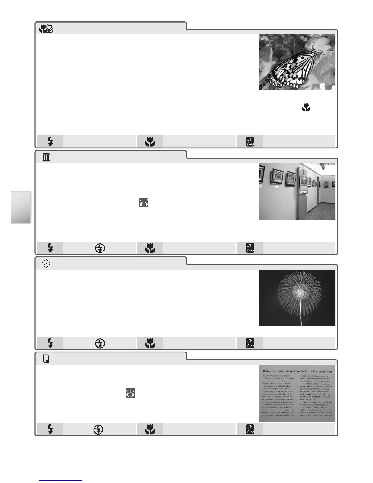 Page #40 background image