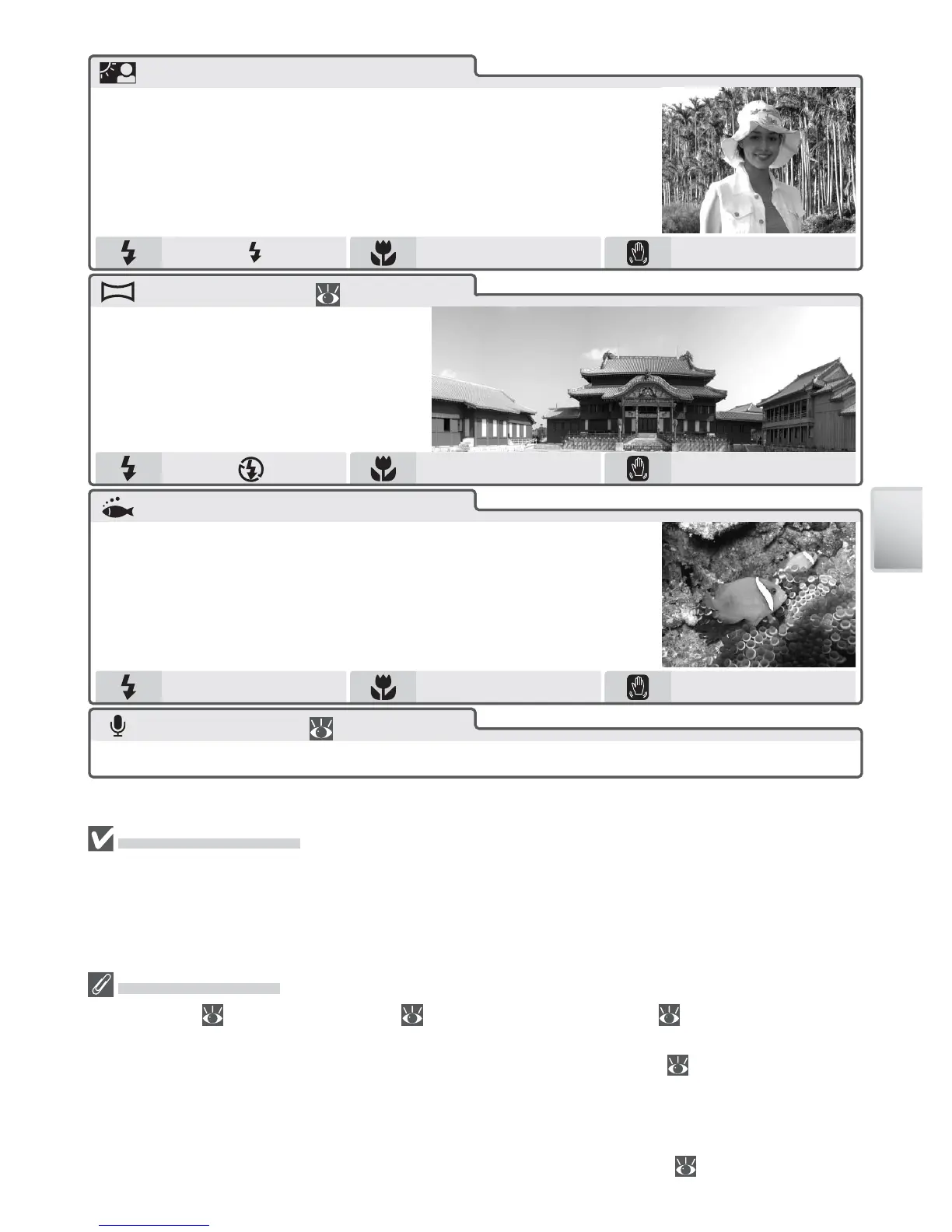 Page #41 background image