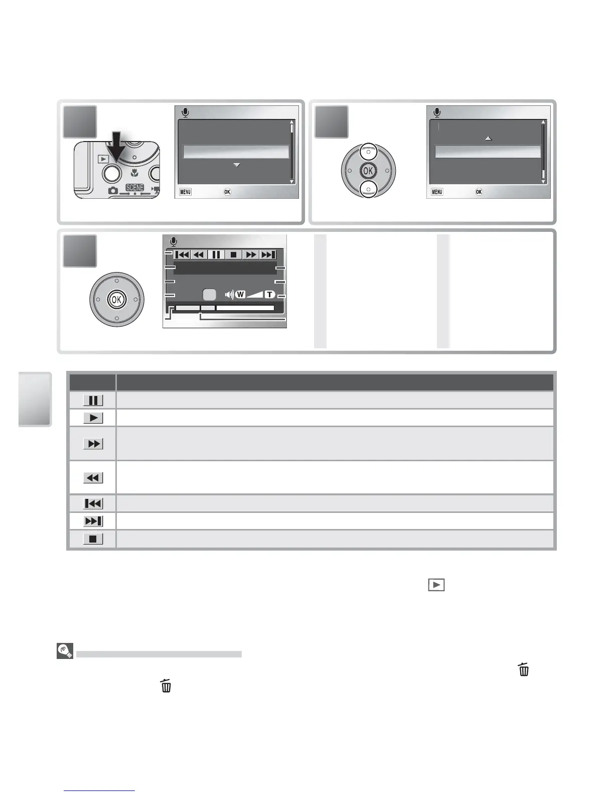 Page #44 background image