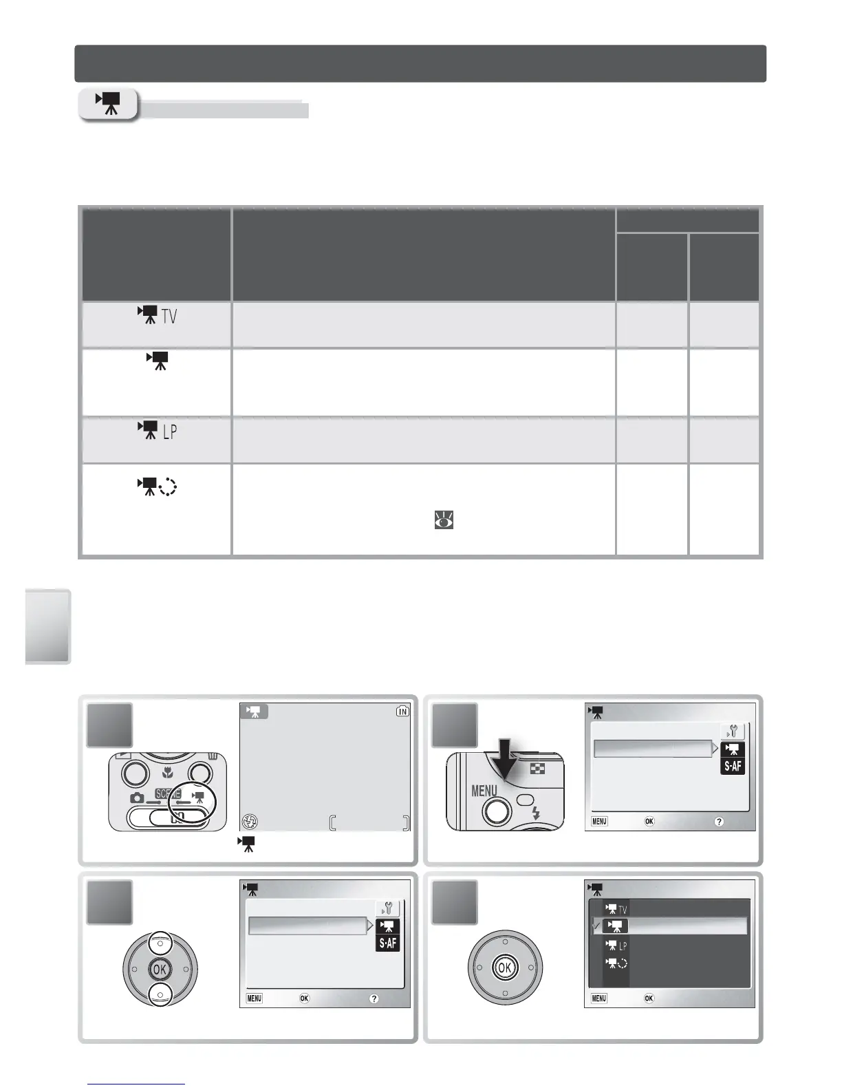 Page #46 background image