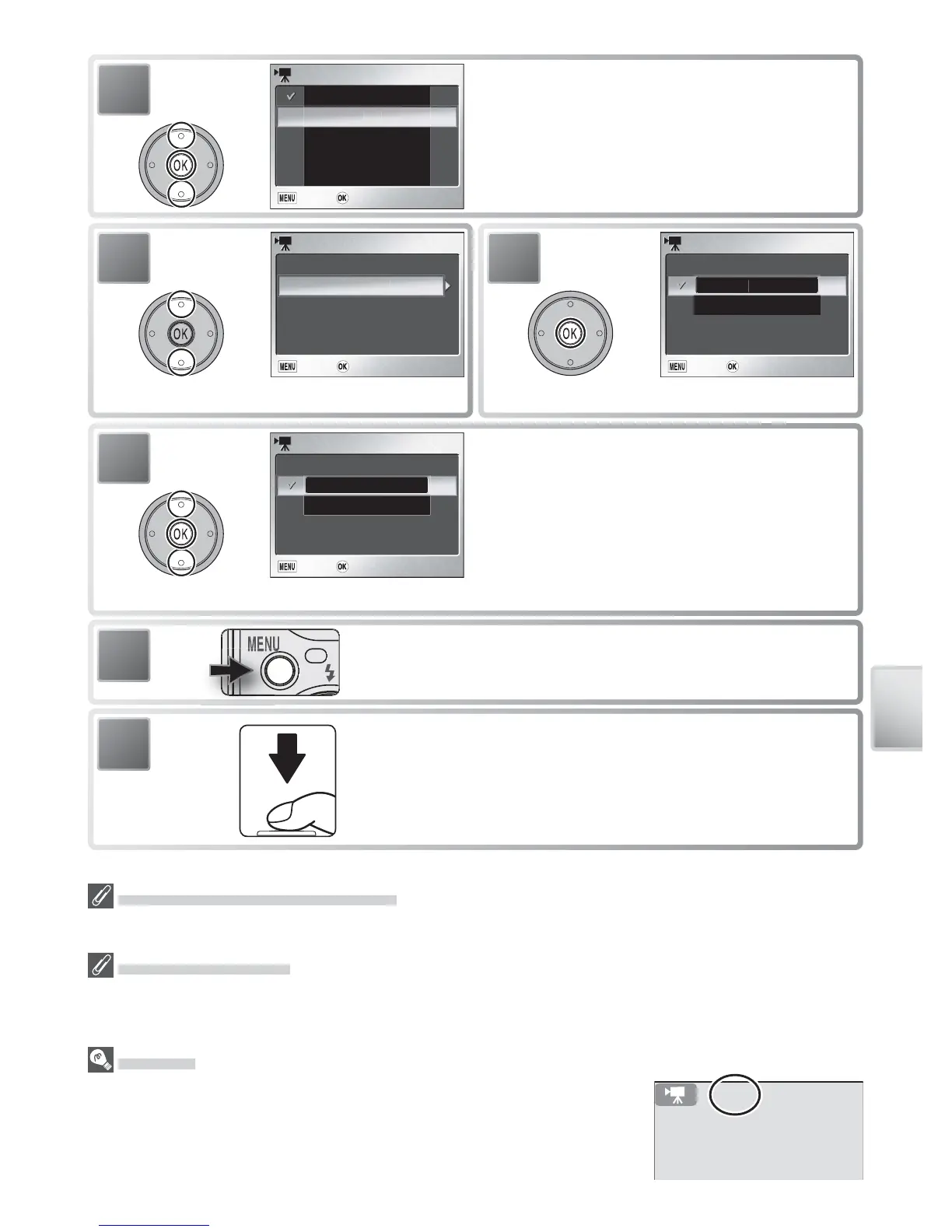 Page #49 background image