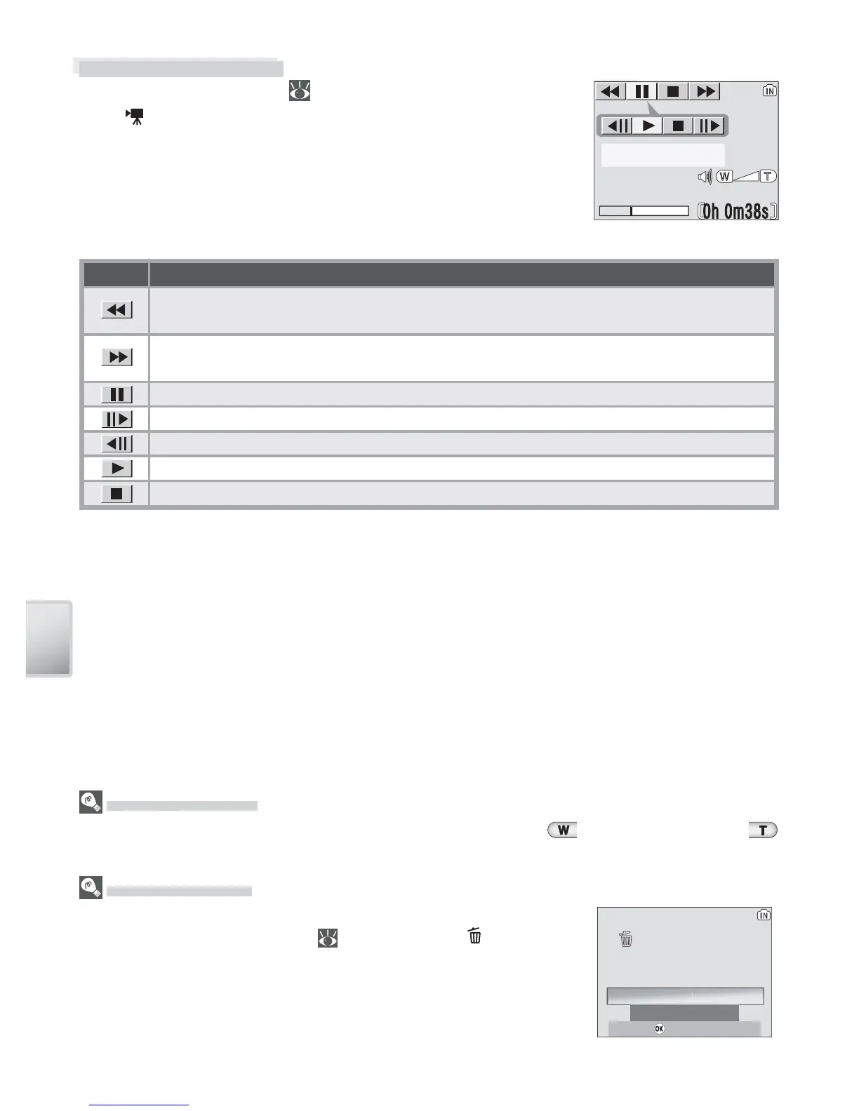 Page #50 background image