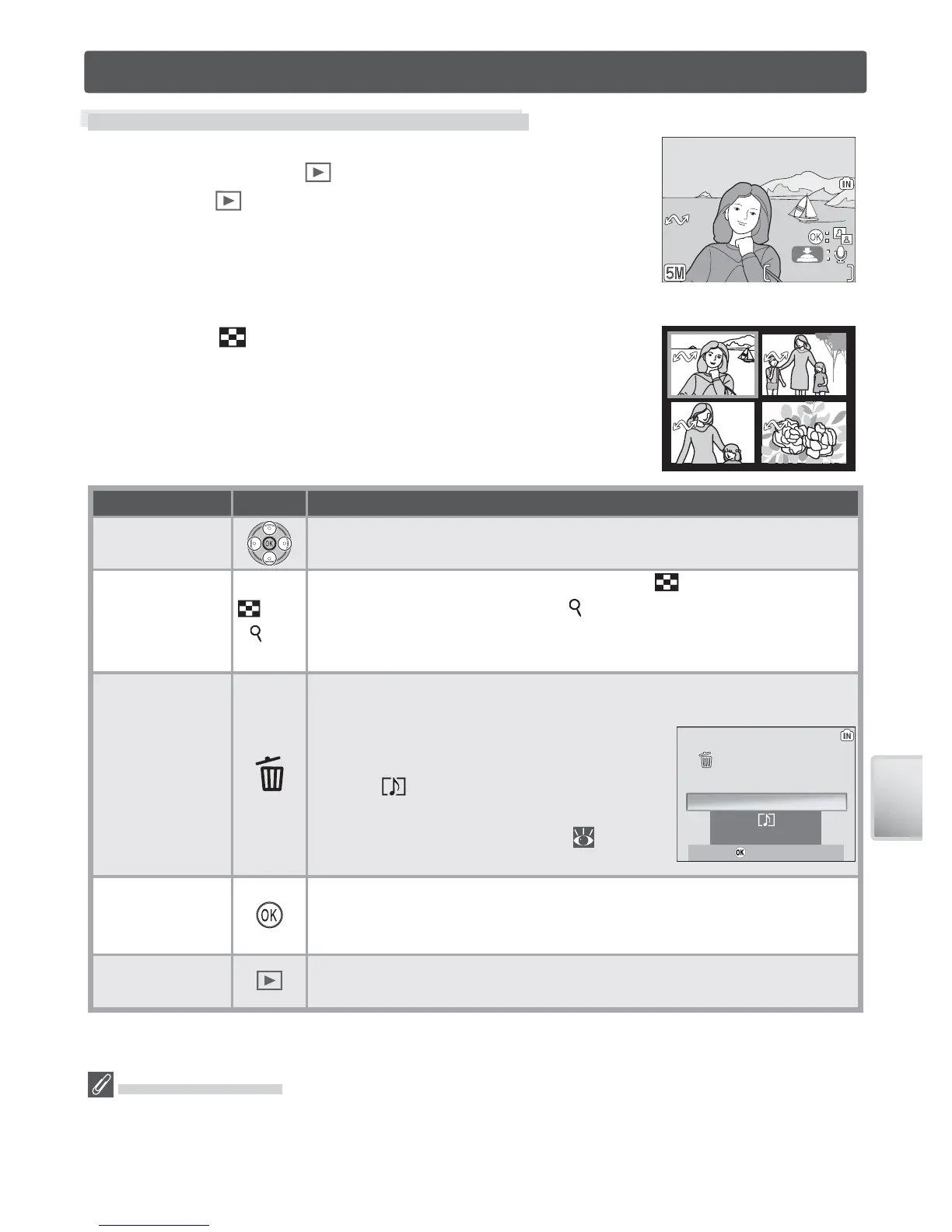 Page #51 background image