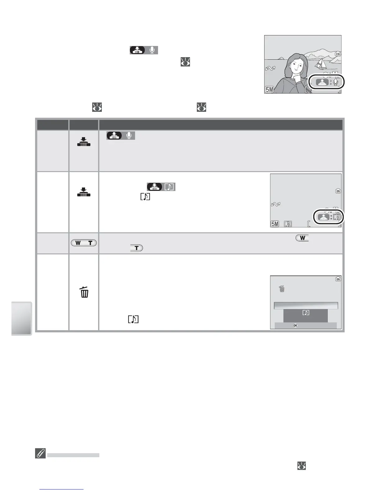 Page #54 background image