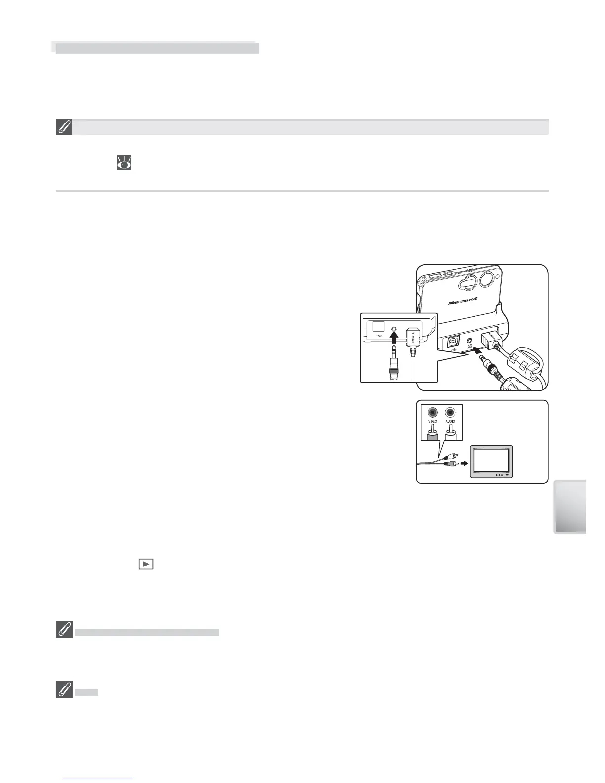 Page #55 background image