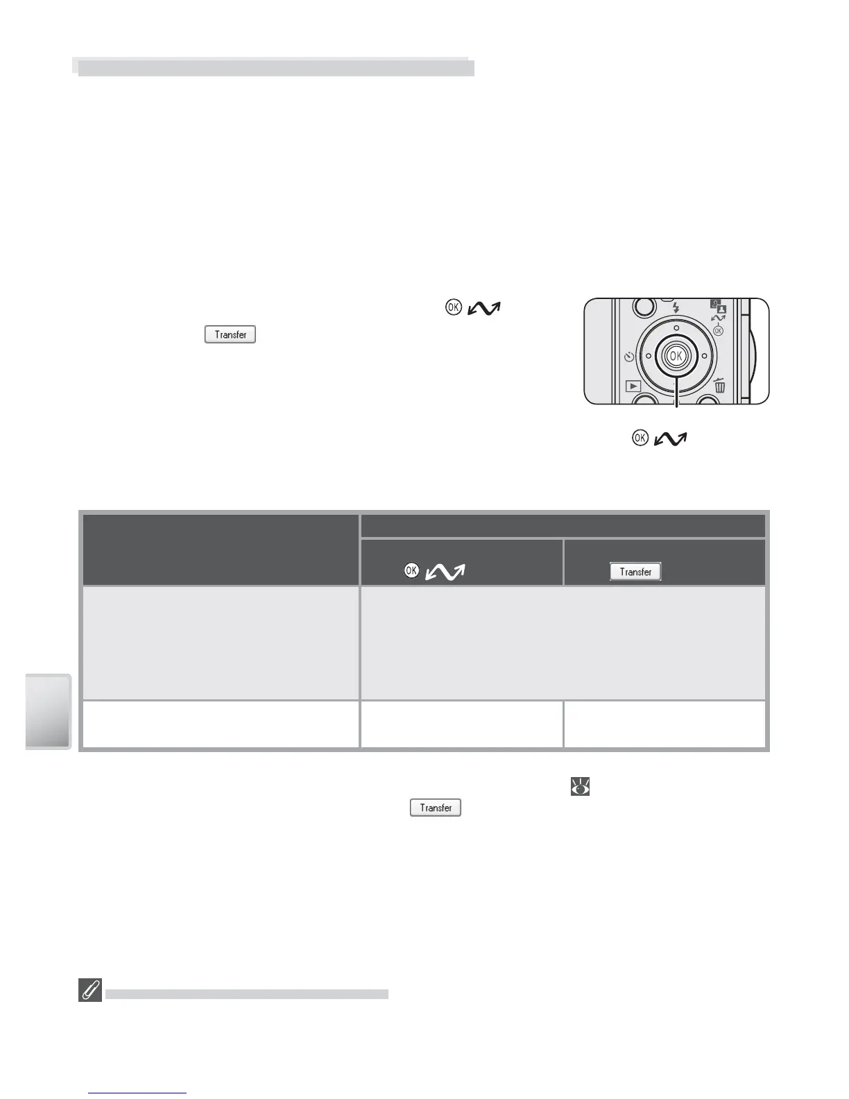 Page #56 background image