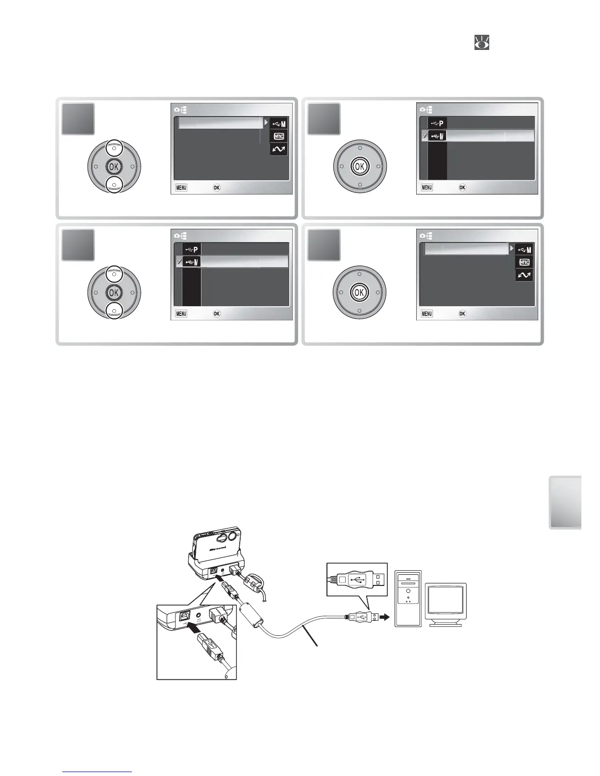 Page #57 background image