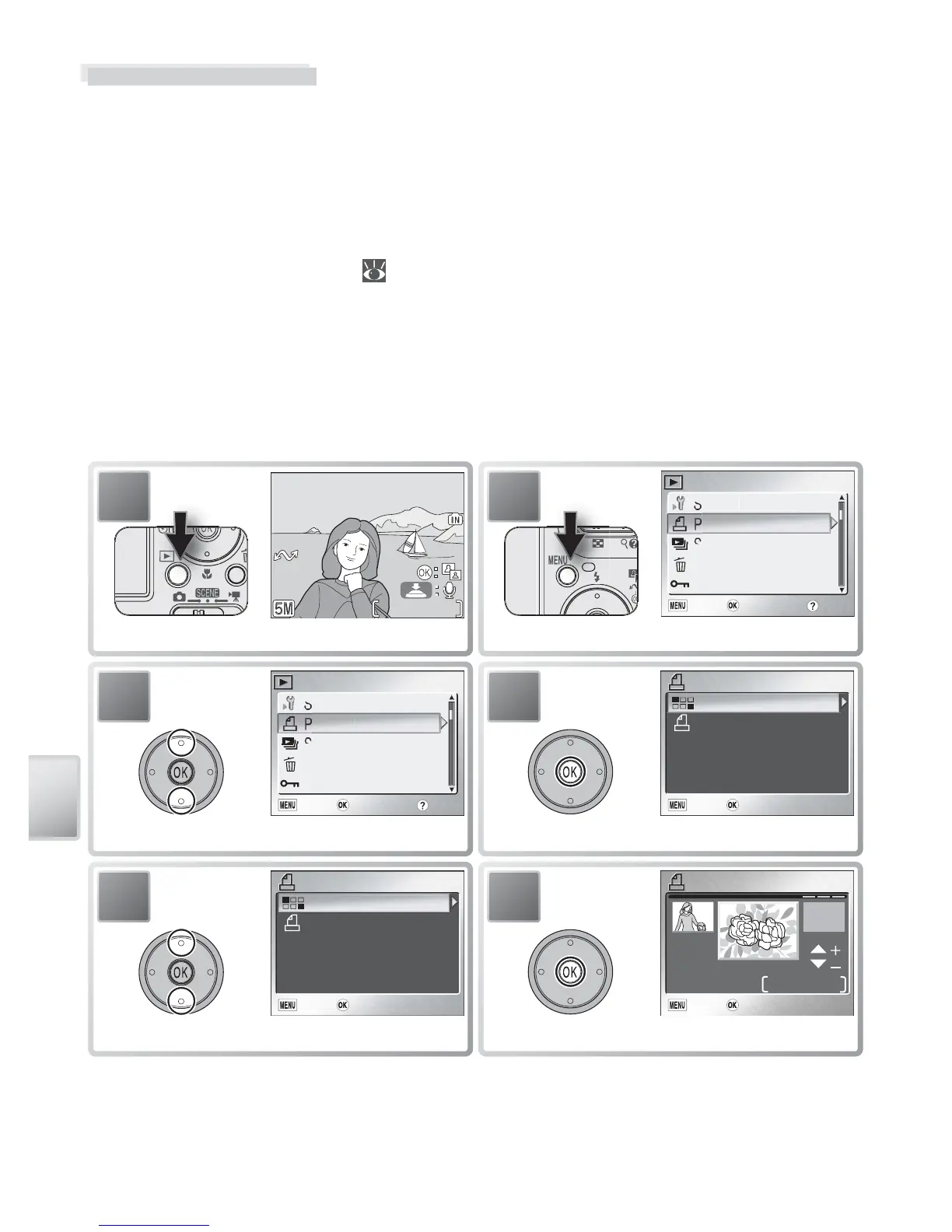 Page #60 background image
