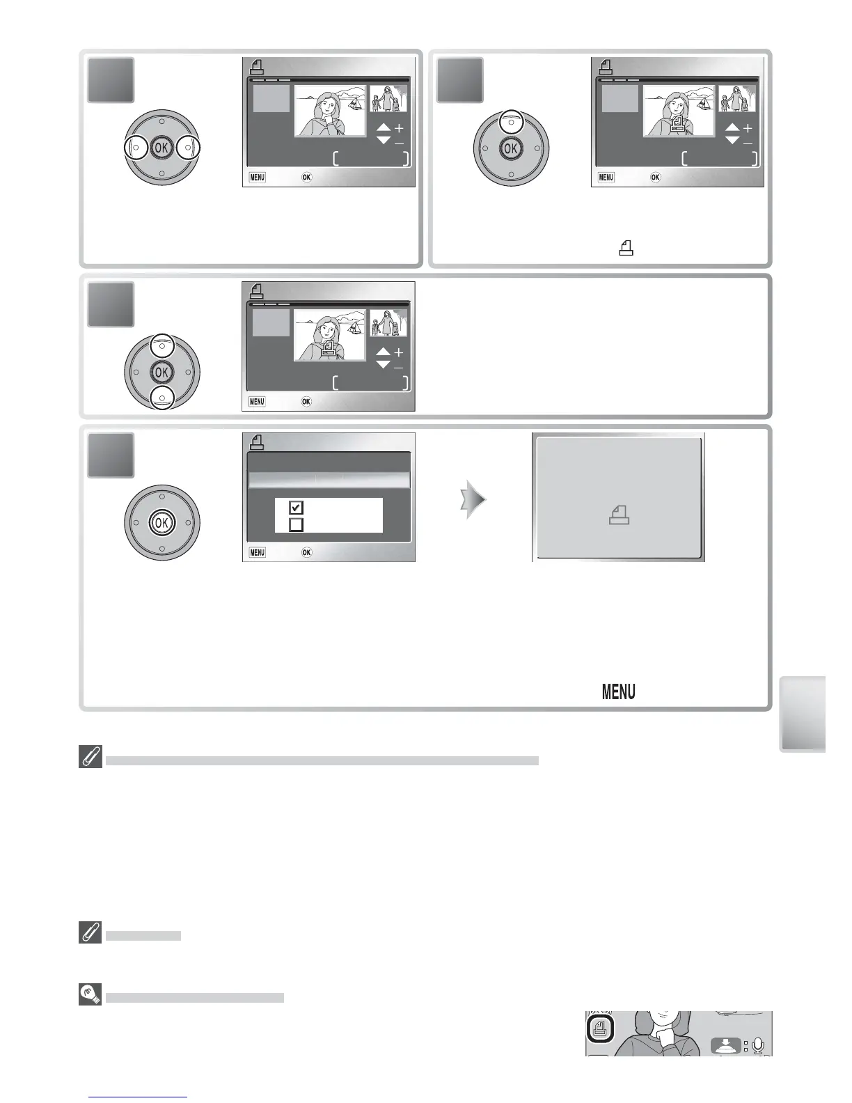 Page #61 background image