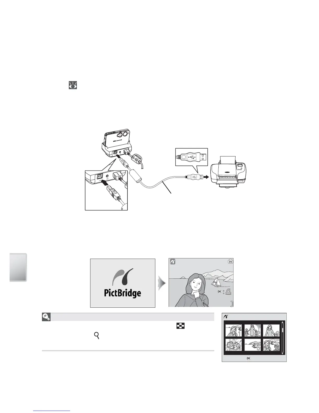 Page #62 background image