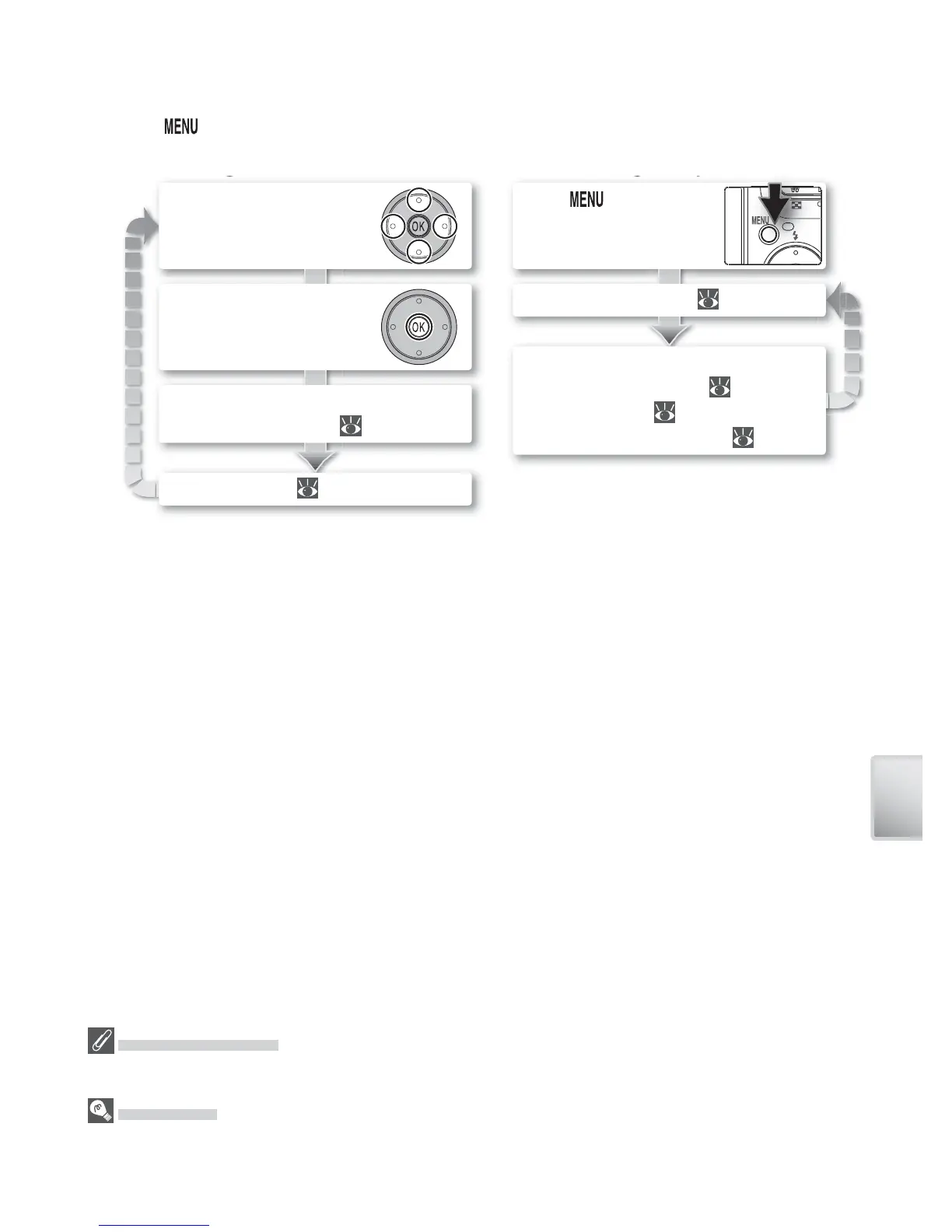 Page #63 background image