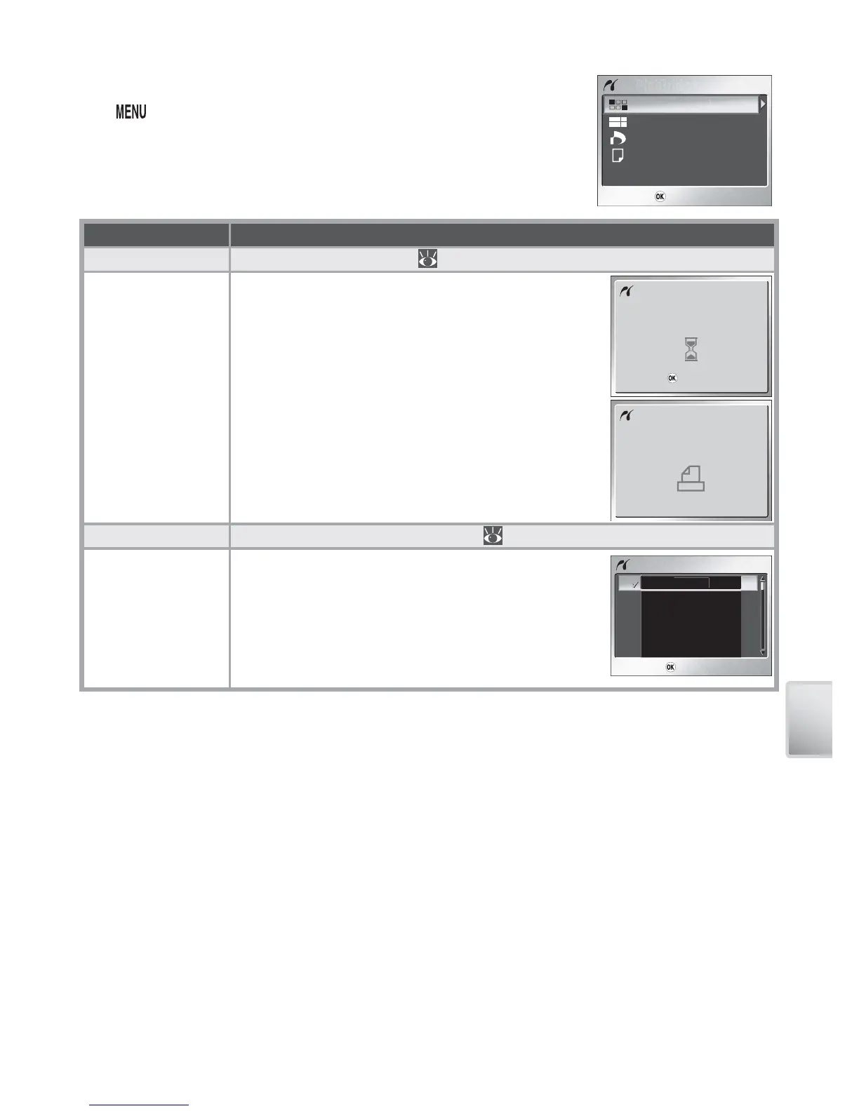 Page #65 background image