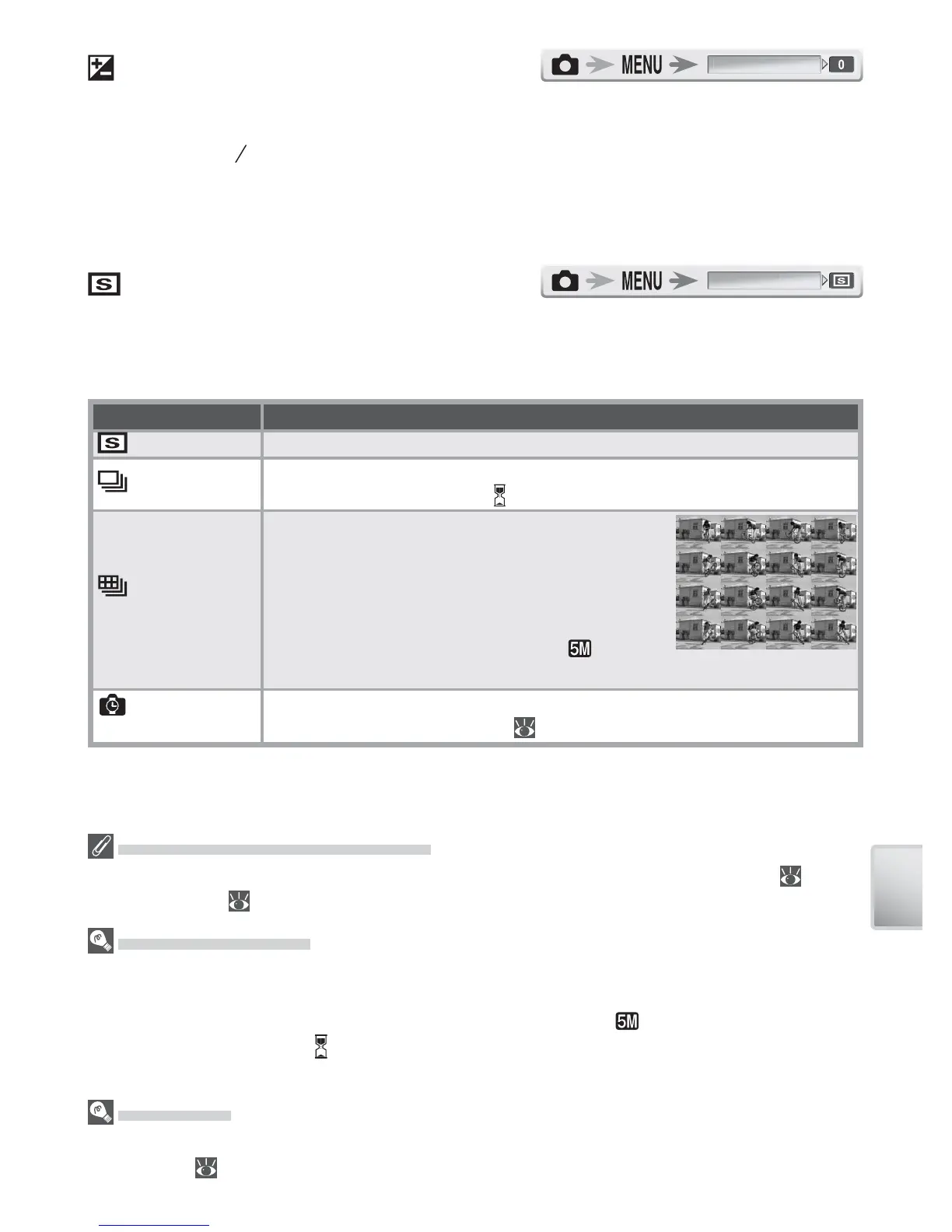 Page #71 background image