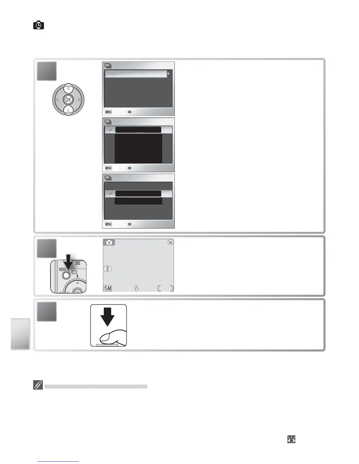 Page #72 background image