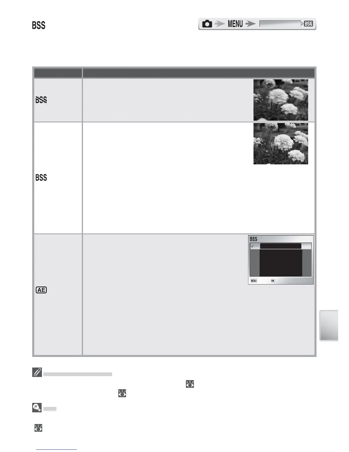 Page #73 background image