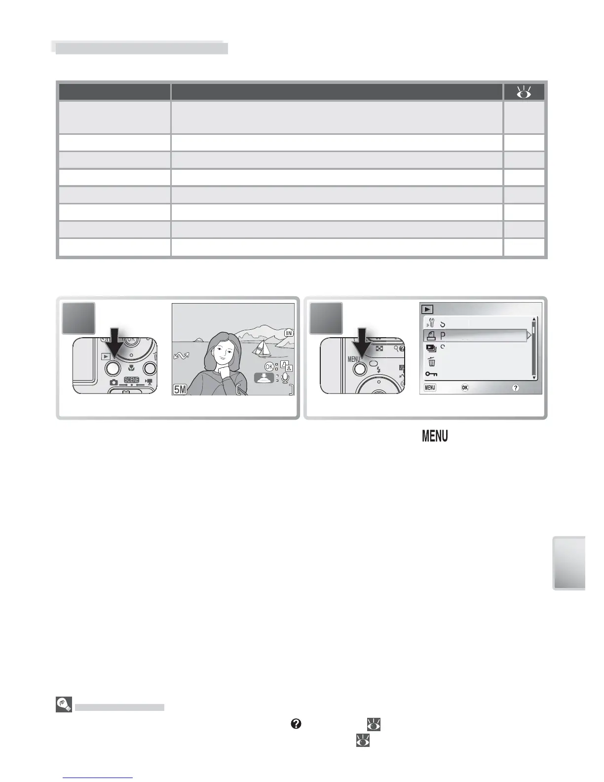 Page #75 background image