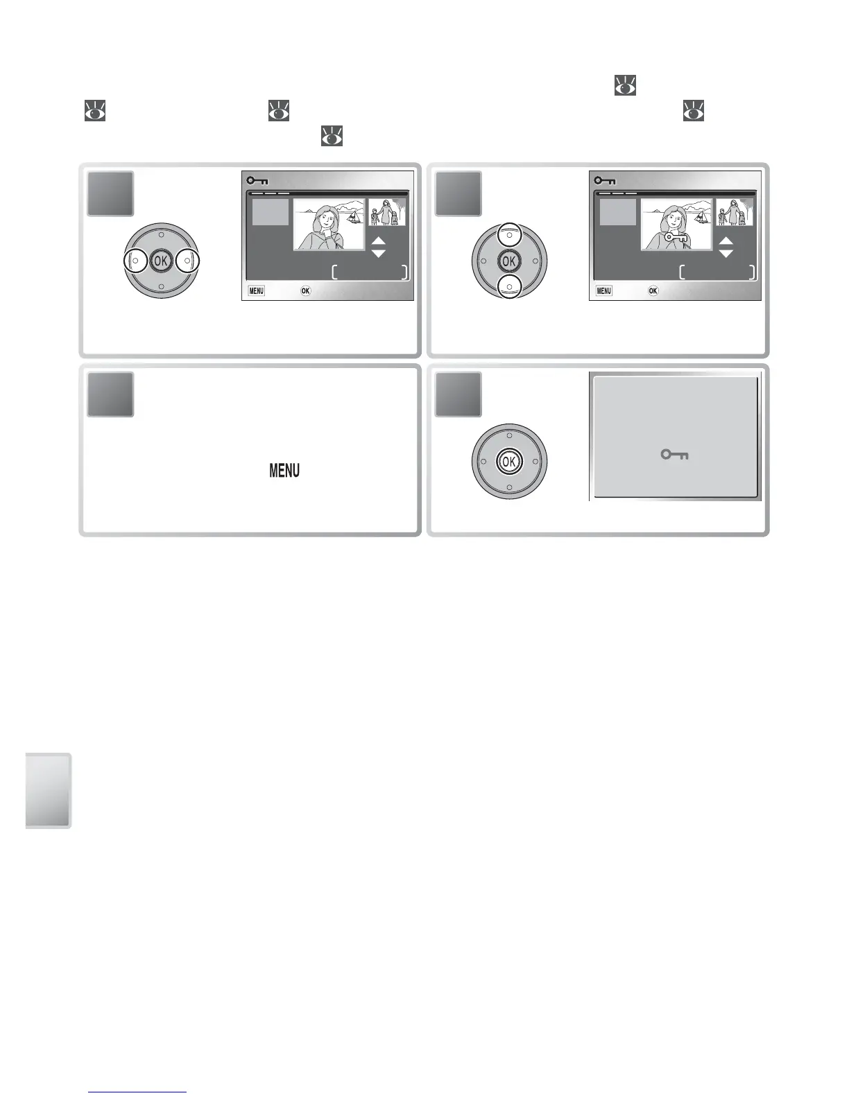Page #76 background image