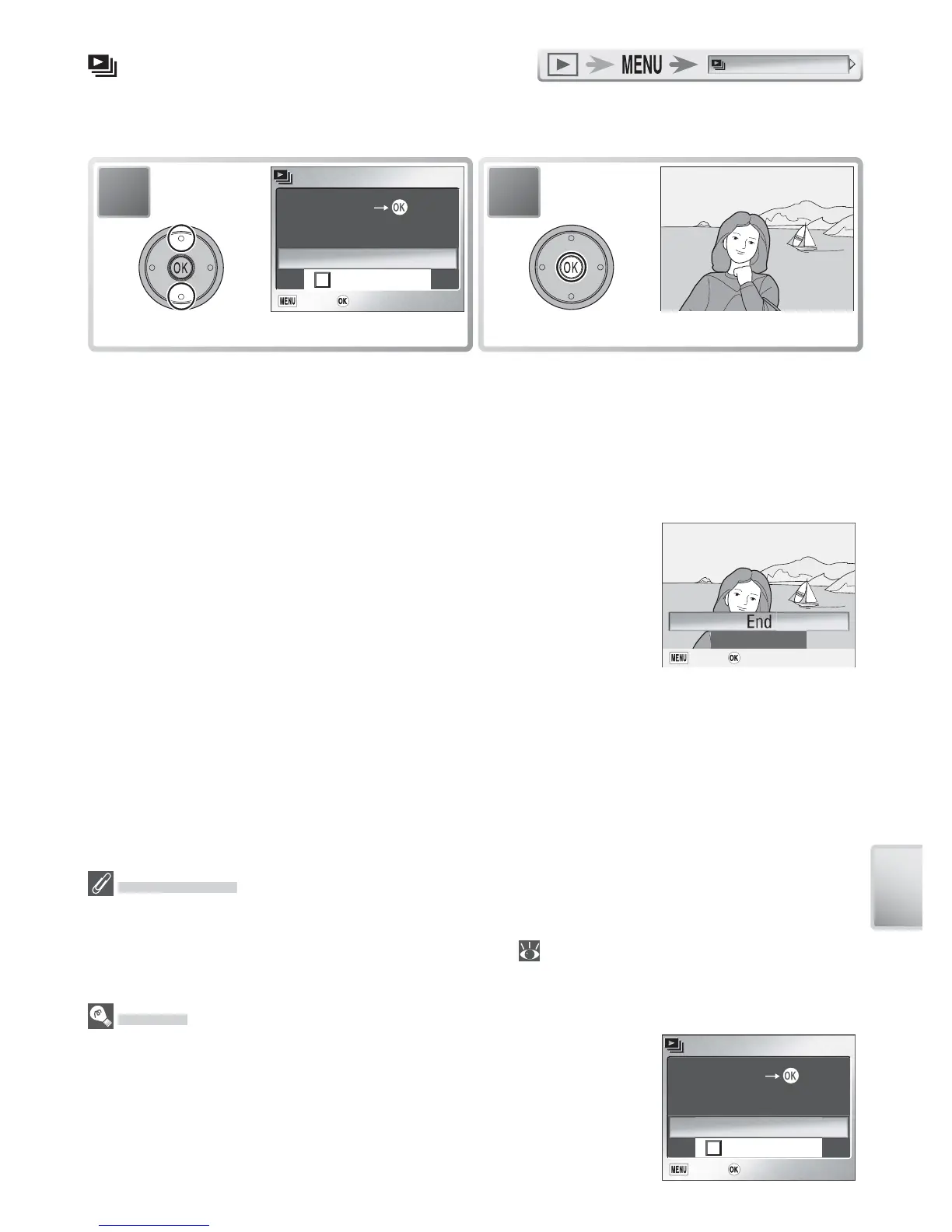 Page #77 background image
