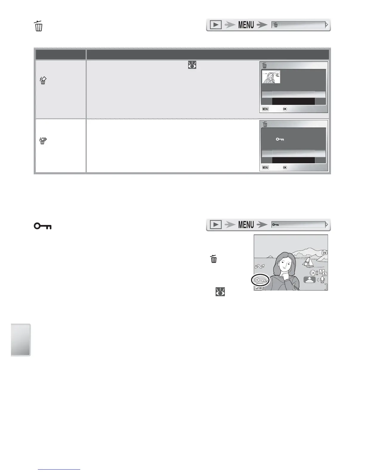 Page #78 background image
