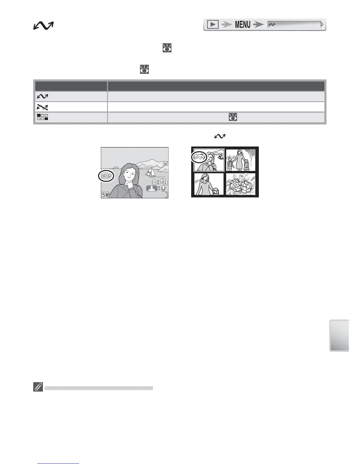 Page #79 background image
