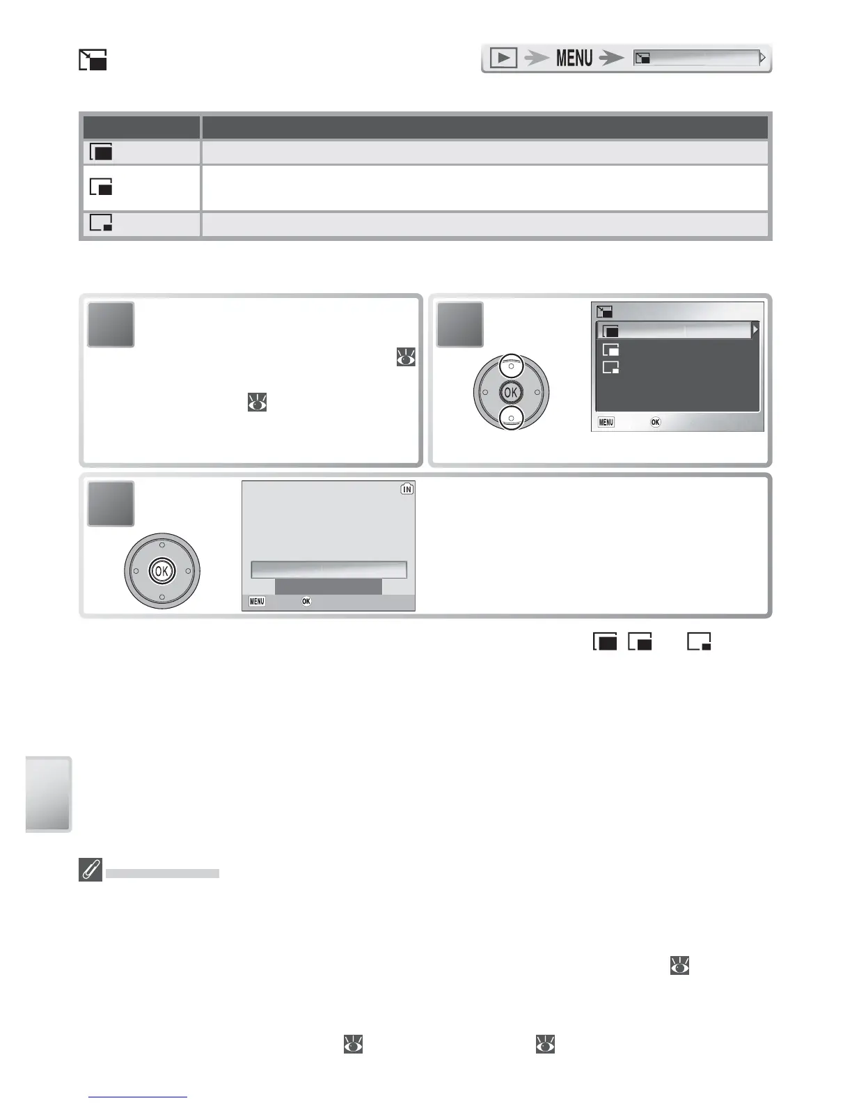 Page #80 background image