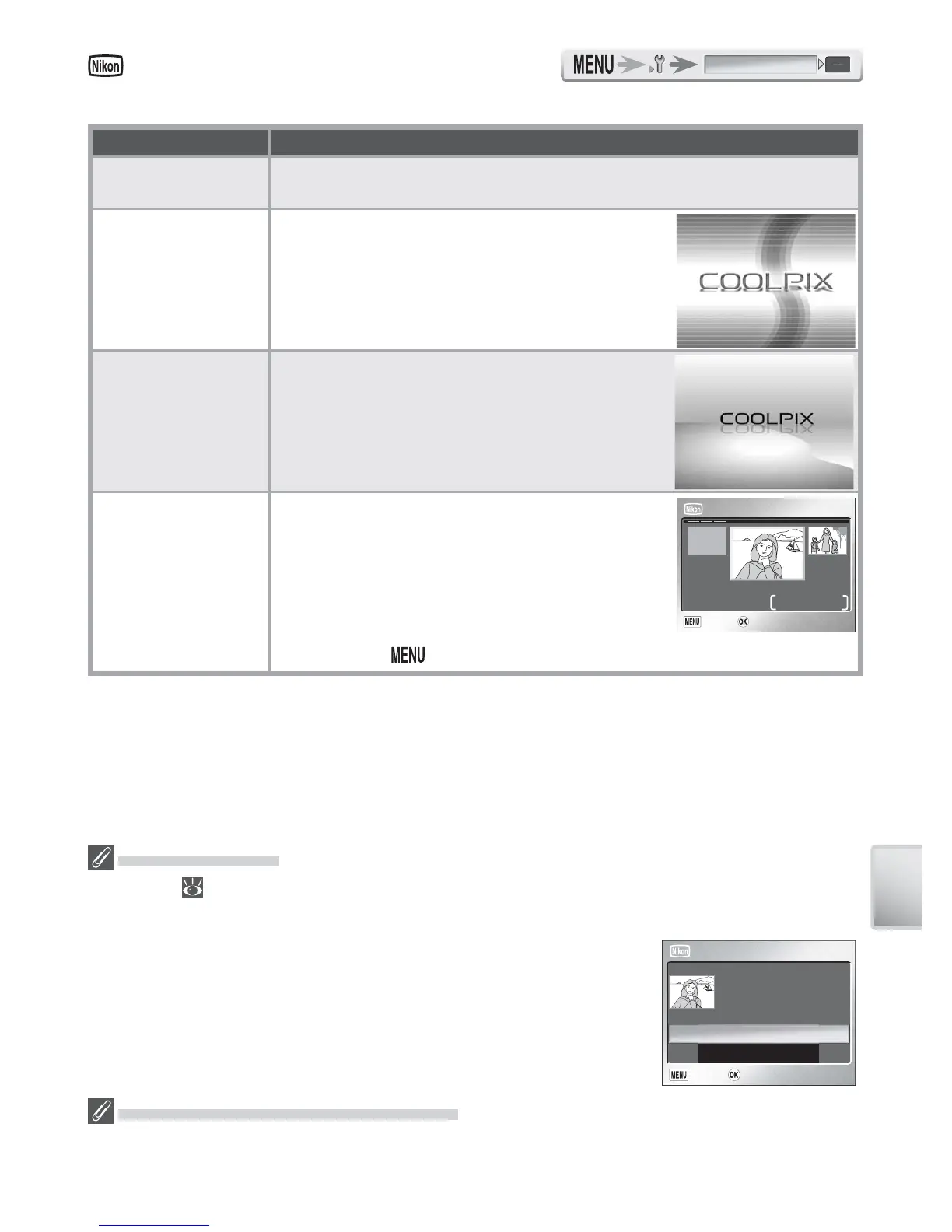 Page #83 background image