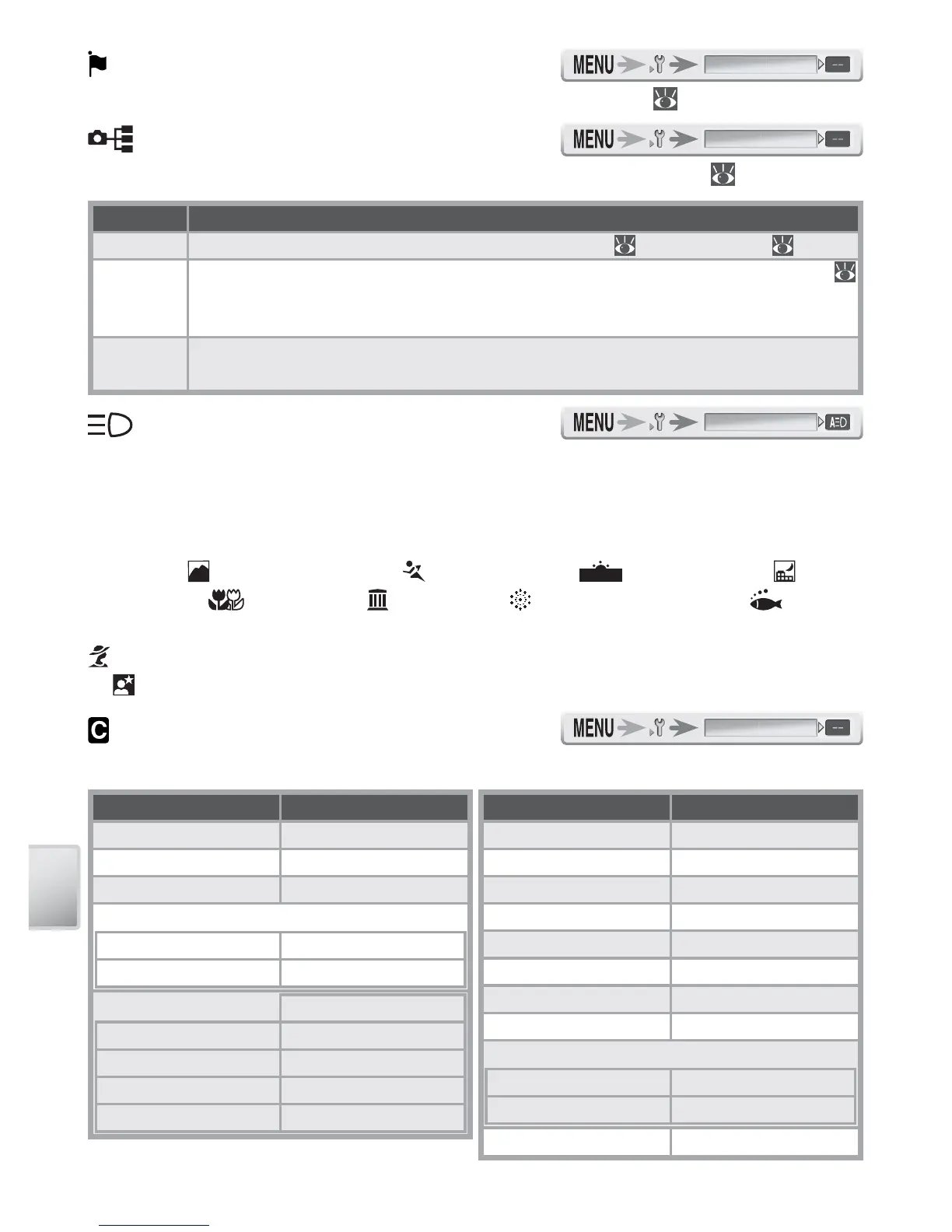 Page #90 background image