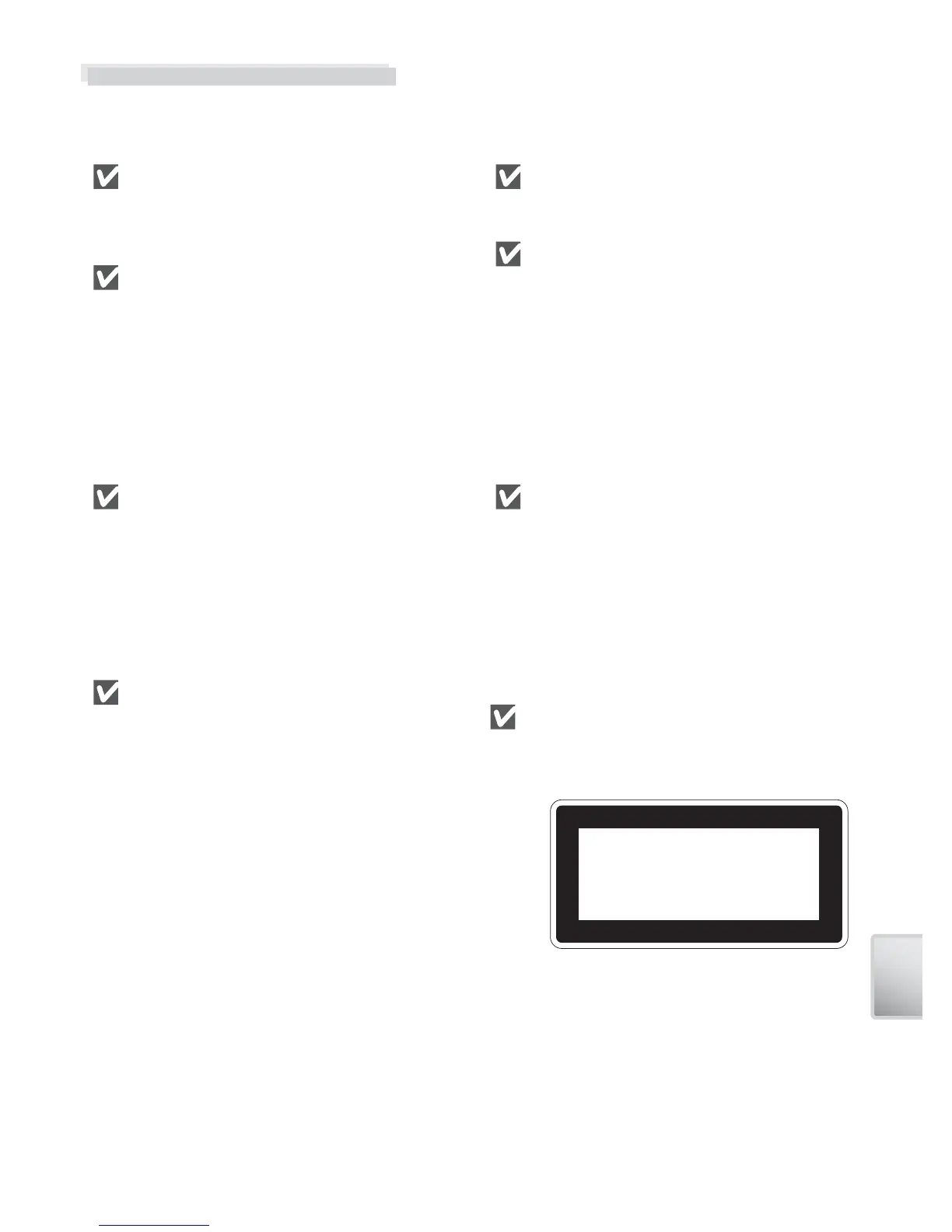 Page #93 background image