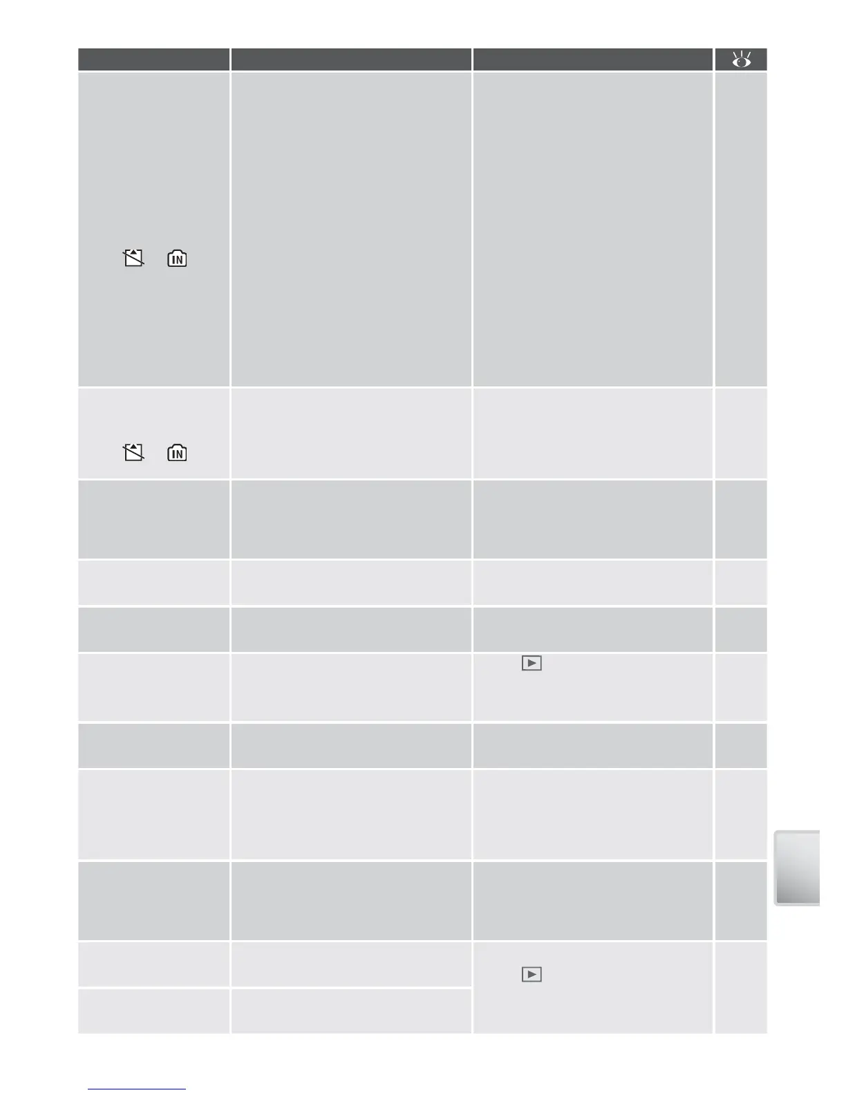 Page #97 background image