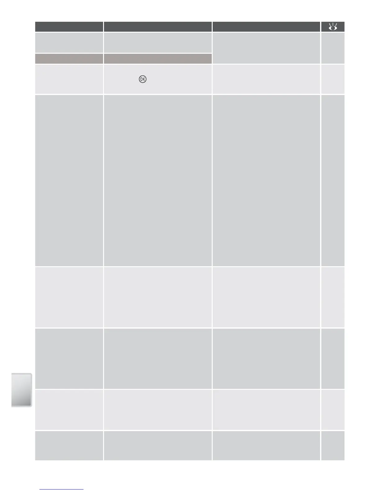 Page #98 background image