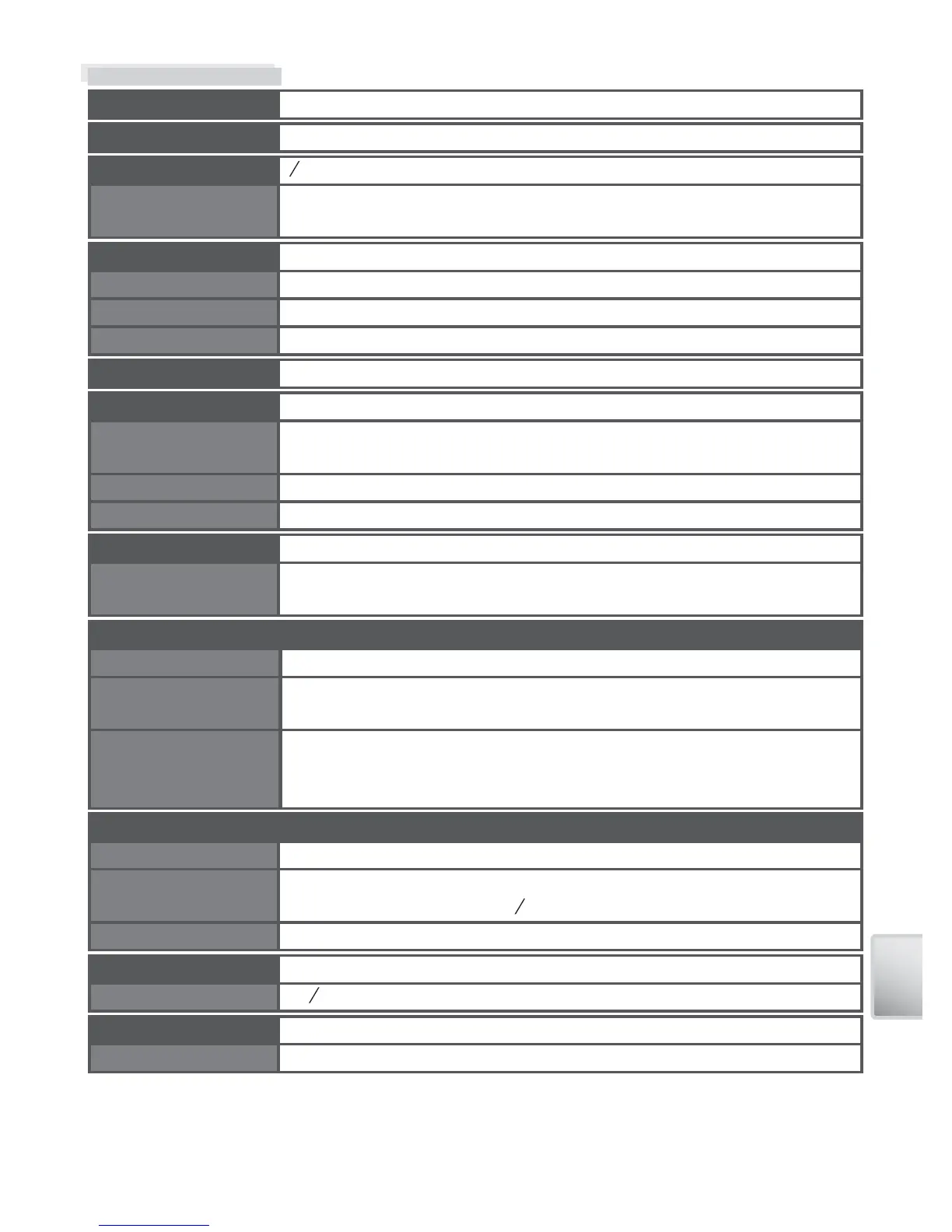 Page #105 background image