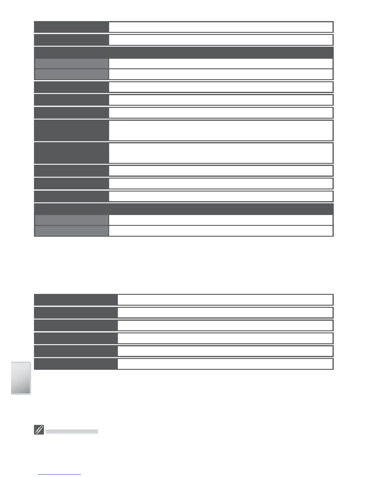 Page #106 background image