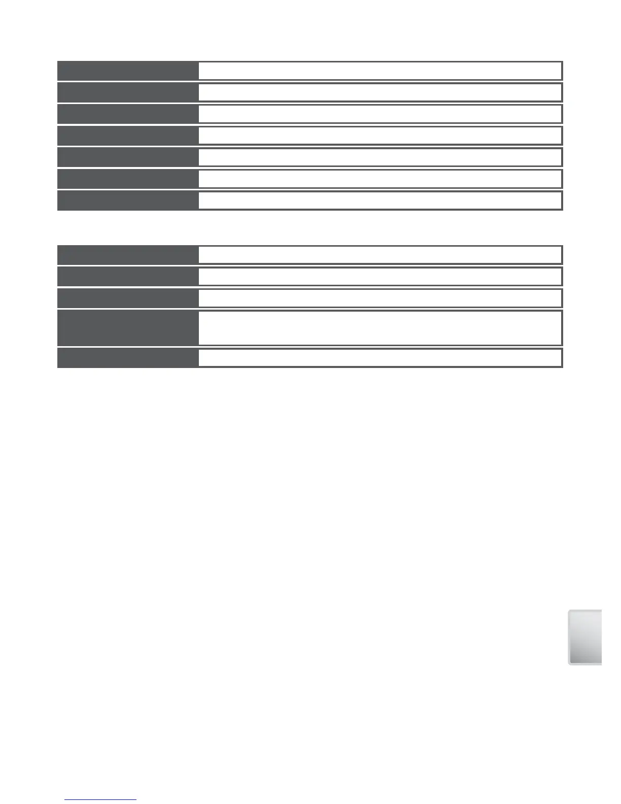 Page #107 background image