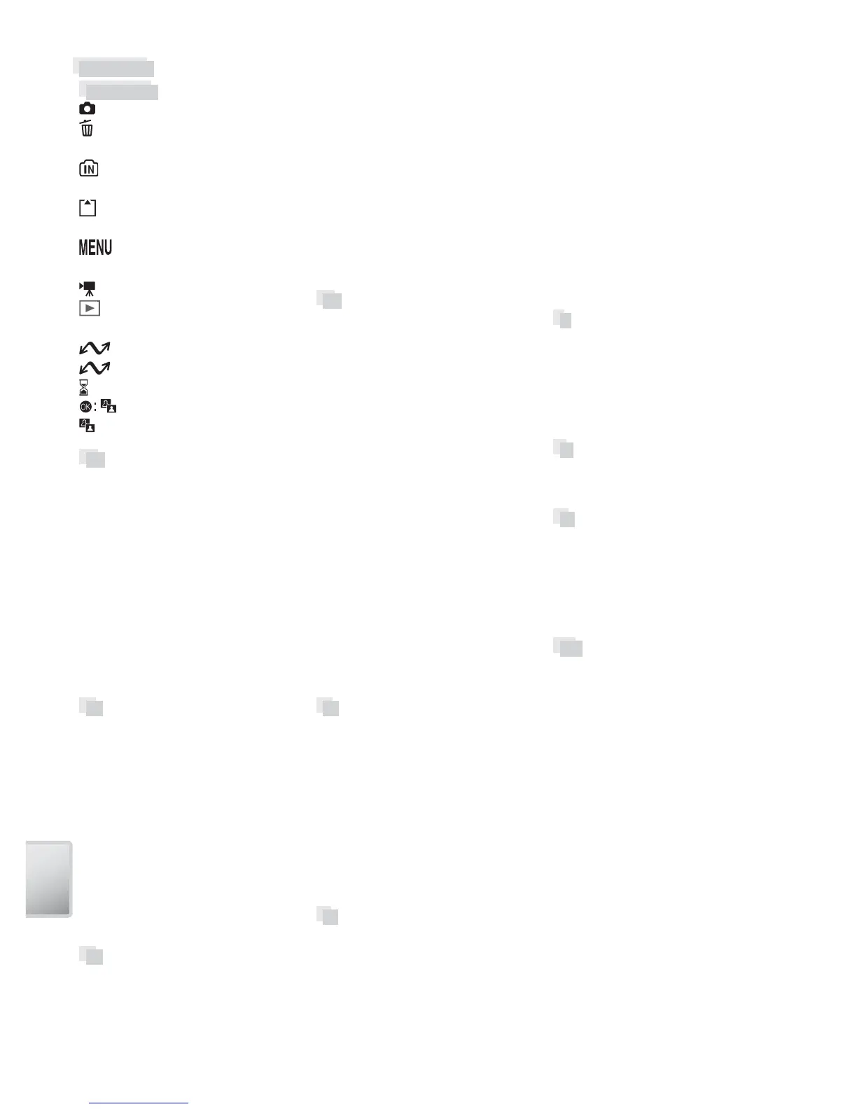Page #108 background image