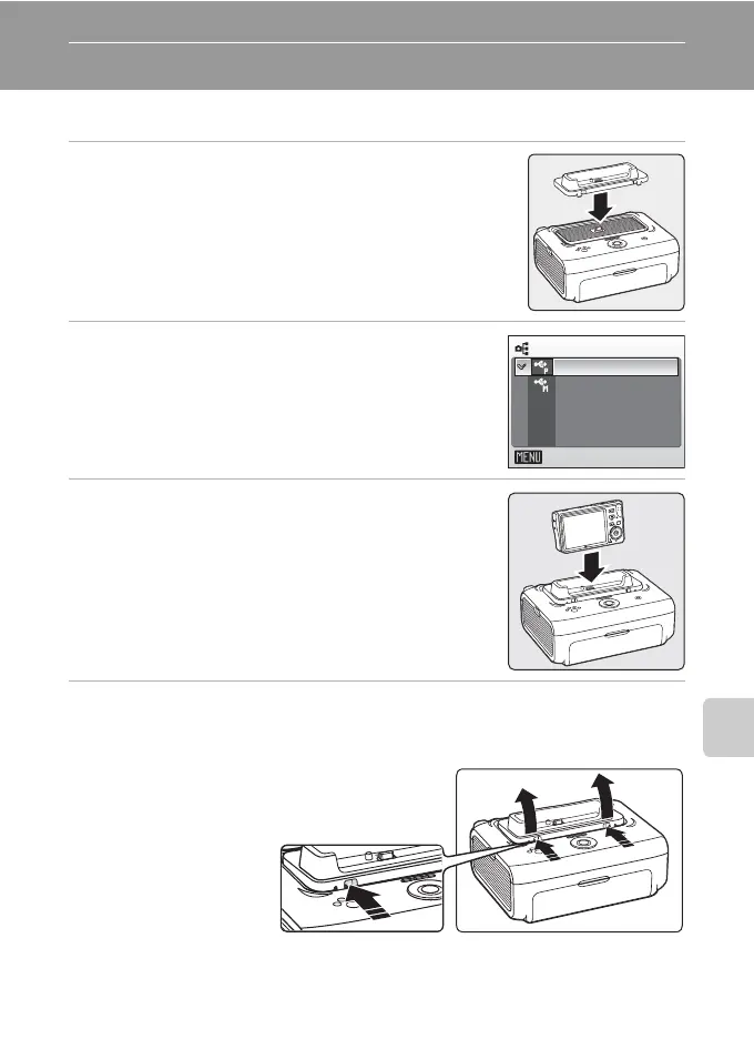 Page #109 background image