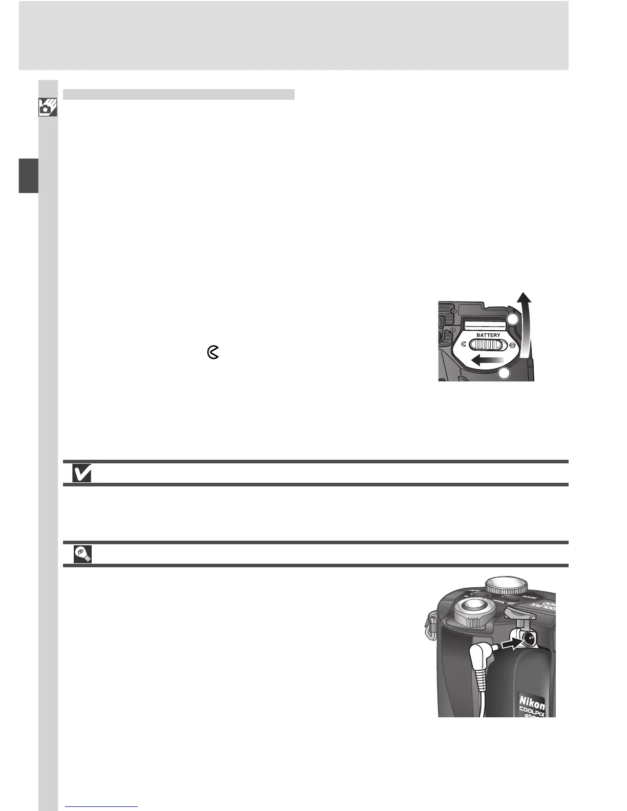 Page #20 background image