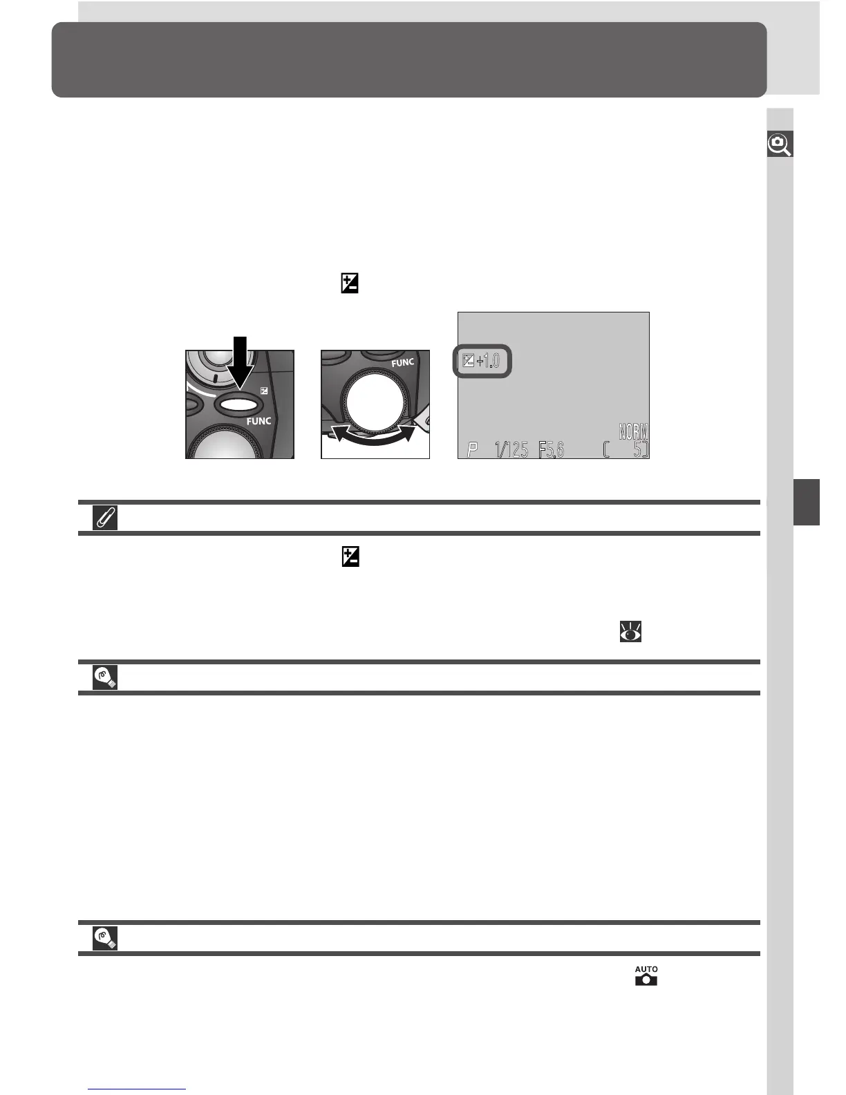 Page #79 background image