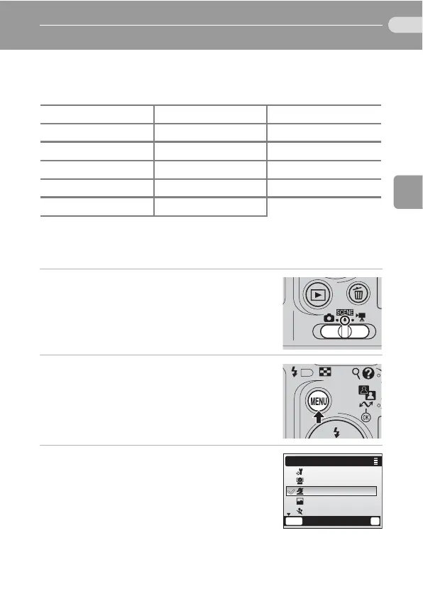 Page #39 background image